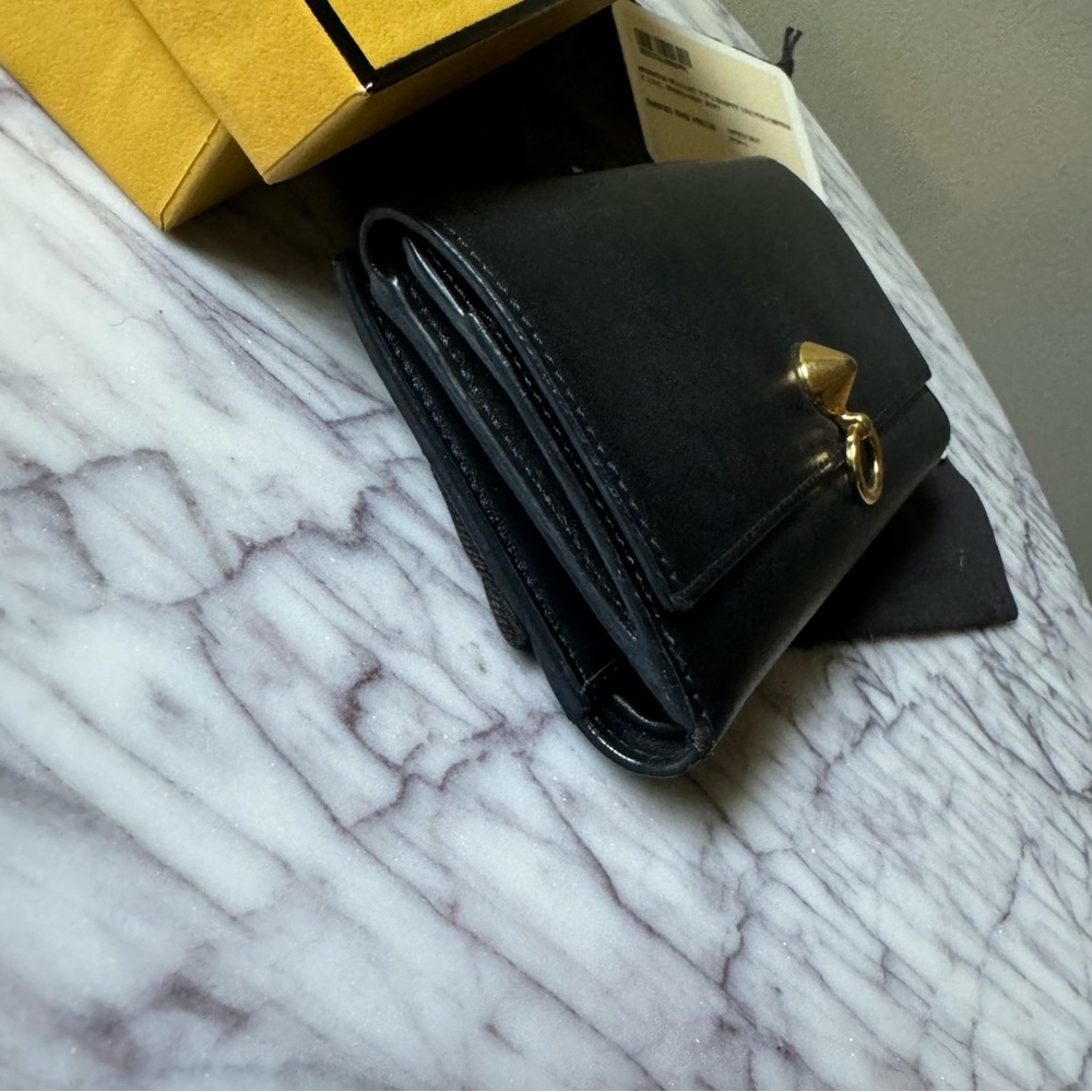 Fendi Wallet - Picture 8 of 10
